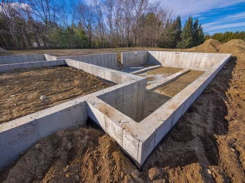 Terreno a Chioggia - Foto 5