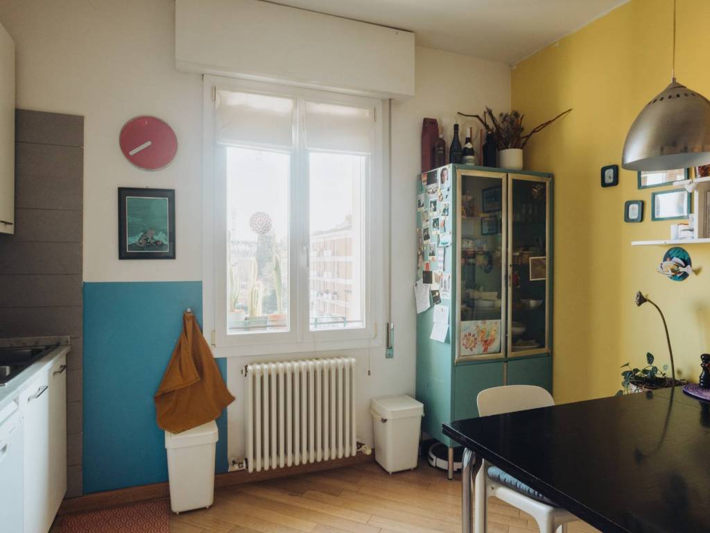 Appartamento a Bologna in Via dal Lino, 12 - Foto 5