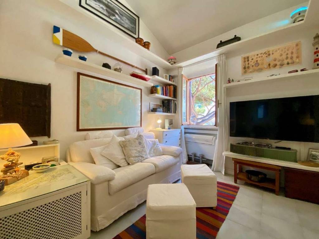 Loft / open space a San felice circeo in piazza Giuseppe Mazzini - Foto 4