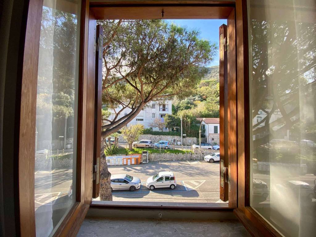 Loft / open space a San felice circeo in piazza Giuseppe Mazzini - Foto 5
