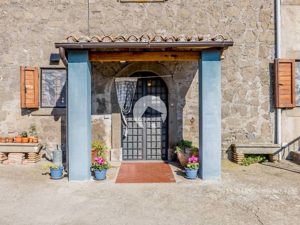 Appartamento a Montefiascone in Via Paternocchio - Foto 3