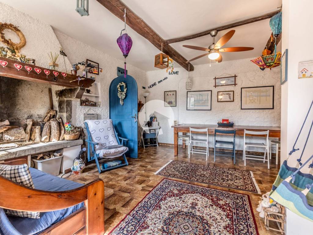 Appartamento a Montefiascone in Via Paternocchio - Foto 4