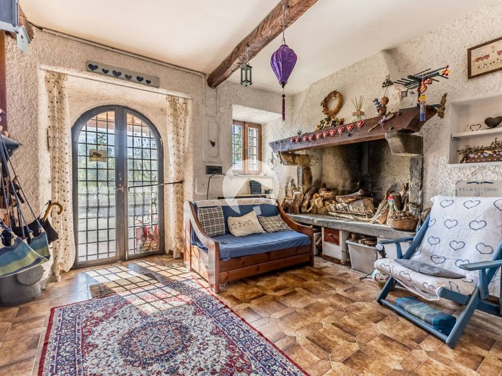 Appartamento a Montefiascone in Via Paternocchio - Foto 5