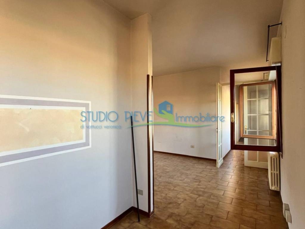 Appartamento a Pieve a nievole in Via Empolese, 25 - Foto 2