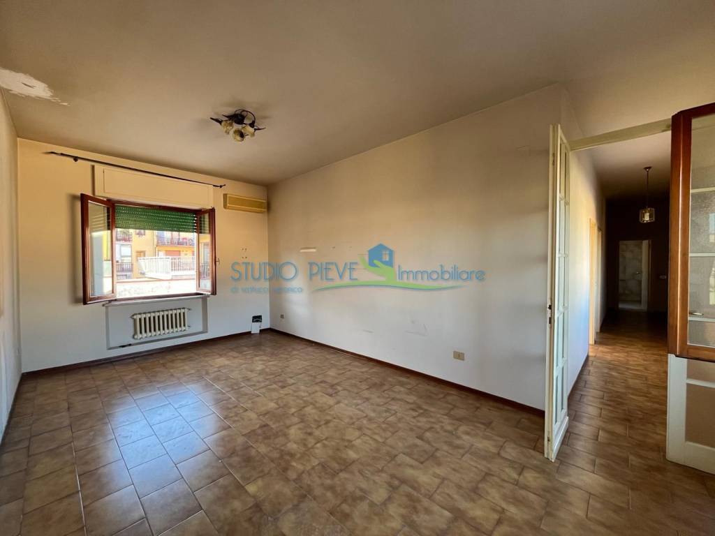 Appartamento a Pieve a nievole in Via Empolese, 25 - Foto 3