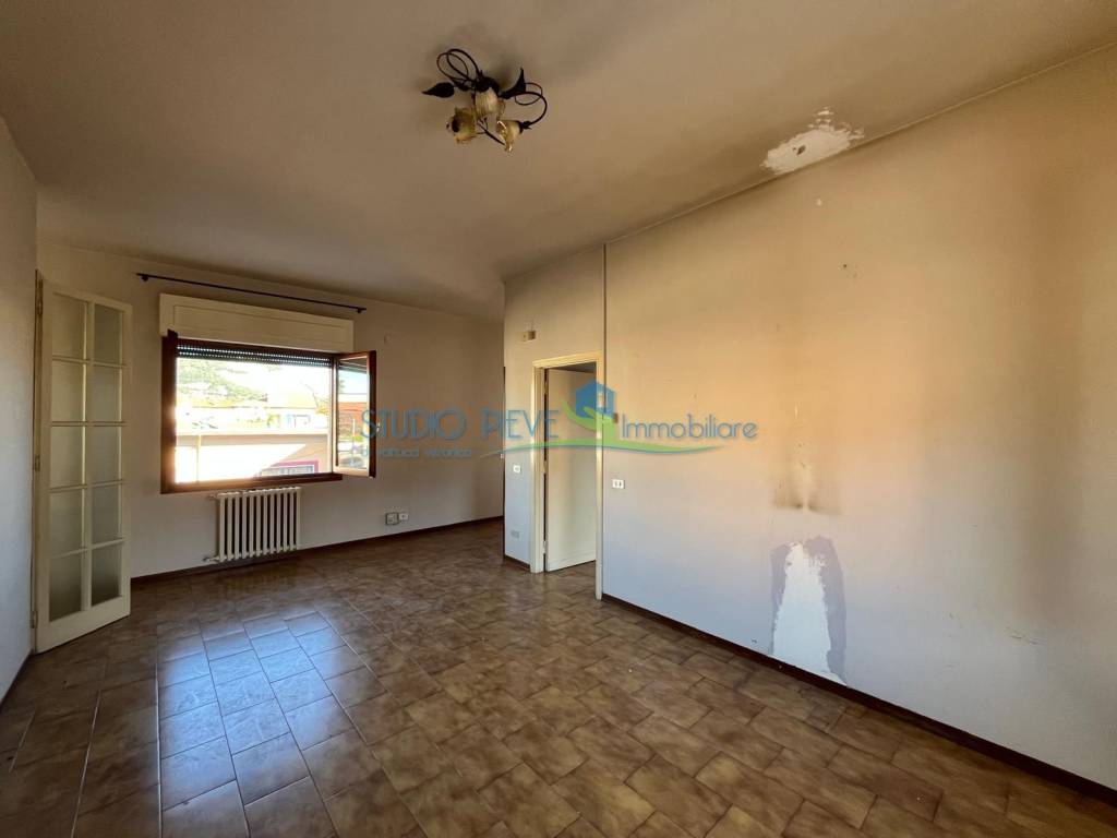 Appartamento a Pieve a nievole in Via Empolese, 25 - Foto 4