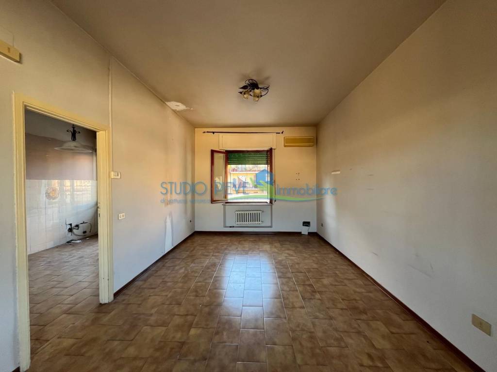 Appartamento a Pieve a nievole in Via Empolese, 25 - Foto 5