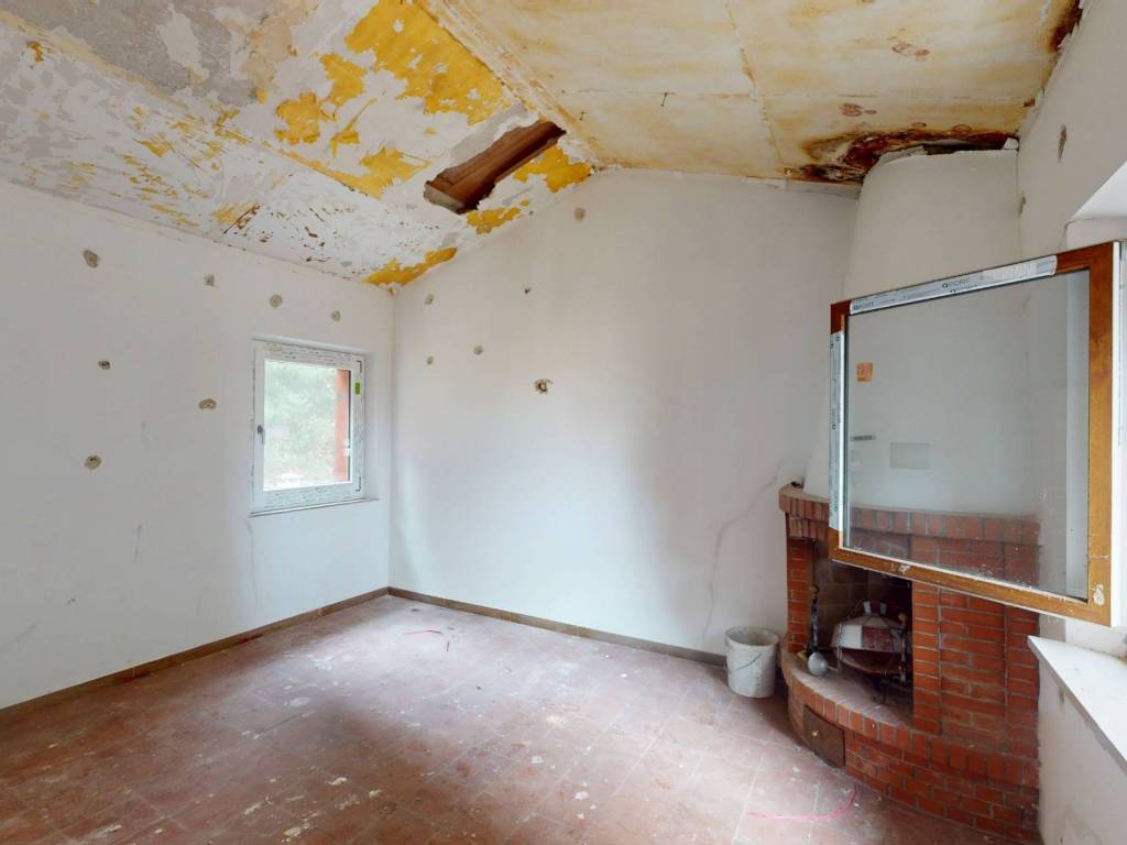 Appartamento a Agugliano in Via Aurelio Saffi - Foto 5