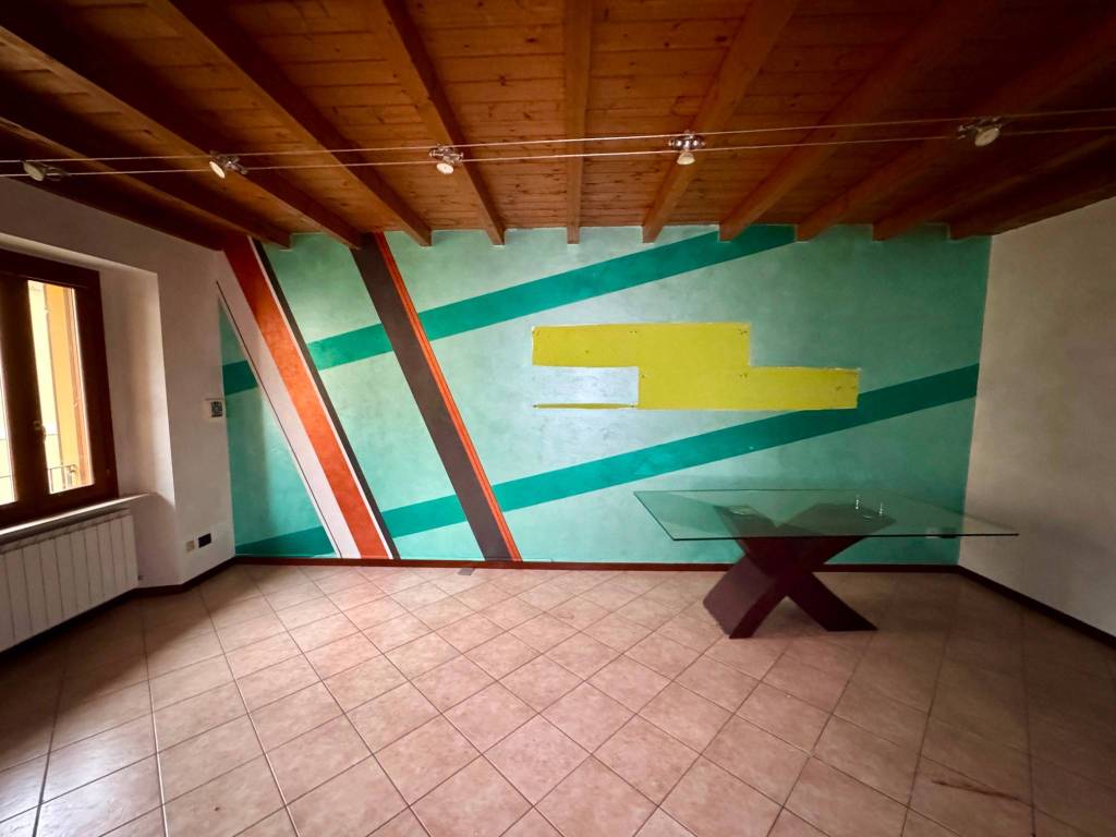 Appartamento a Castelverde in Via Ettore Panni, 31 - Foto 2