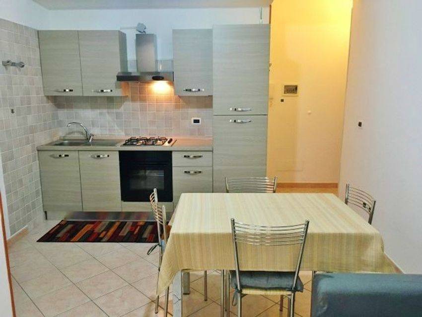 Appartamento a Ferrara in Via Sgarbata - Foto 2