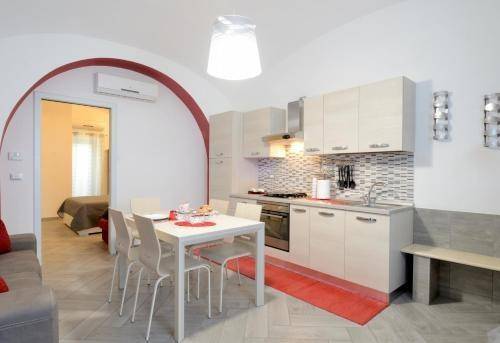 Appartamento a Ferrara in Via Sgarbata - Foto 4