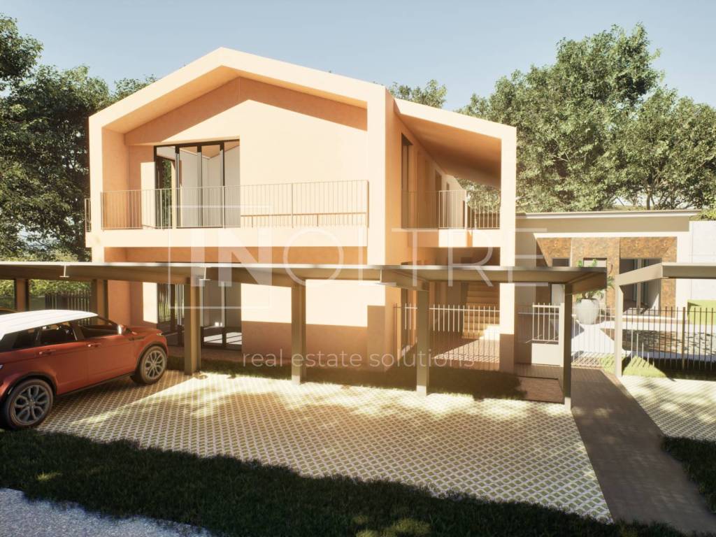 Appartamento a Lazise in Località Vallesana - Foto 3