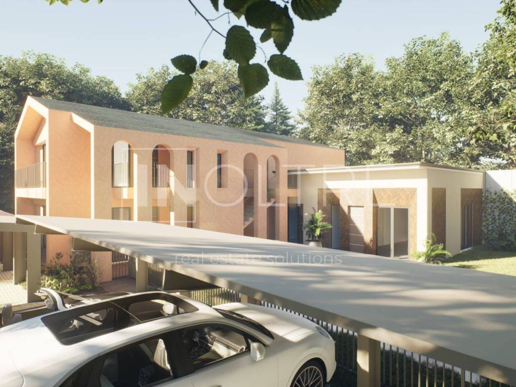 Appartamento a Lazise in Località Vallesana - Foto 5