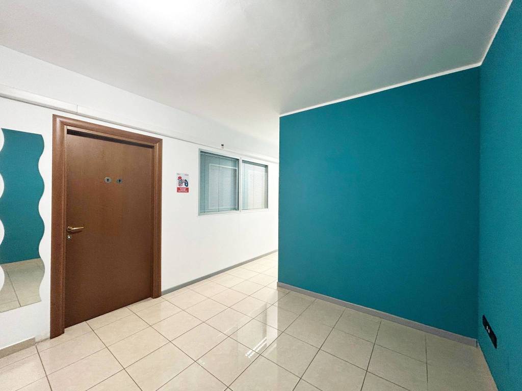 Immobile a Pescara in Via delle Caserme, 75 - Foto 3
