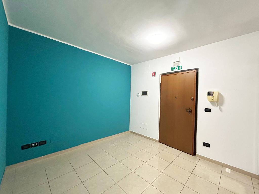 Immobile a Pescara in Via delle Caserme, 75 - Foto 4