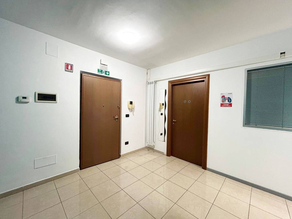 Immobile a Pescara in Via delle Caserme, 75 - Foto 5