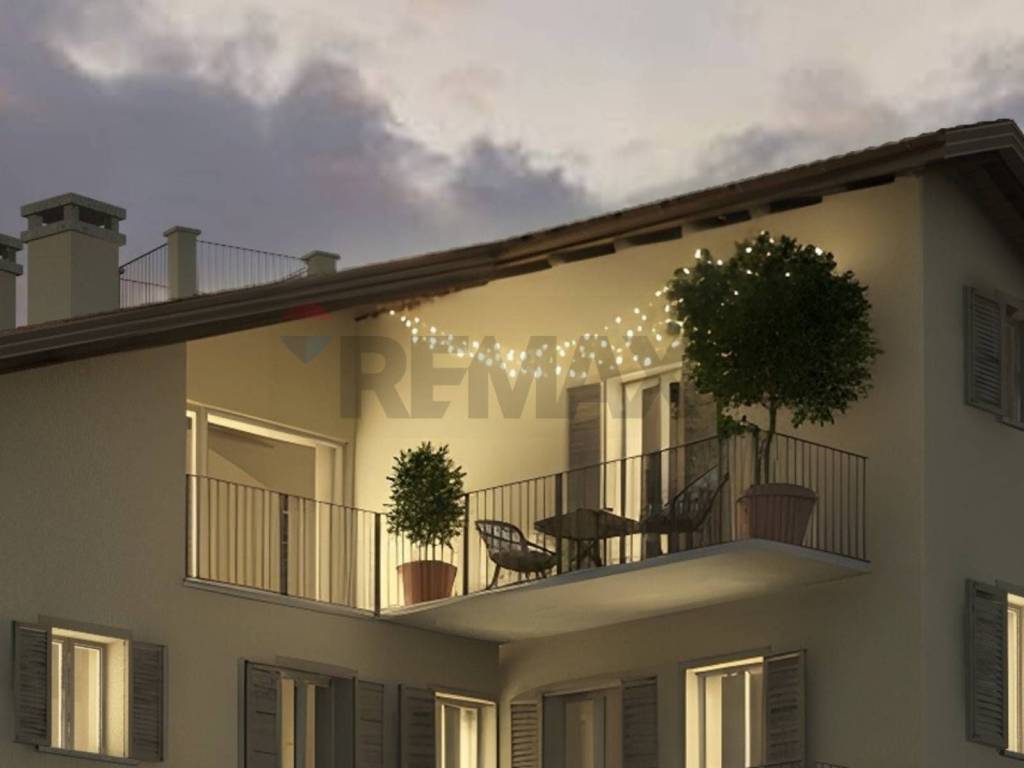 Appartamento a Verbania in Via San Fabiano - Foto 4