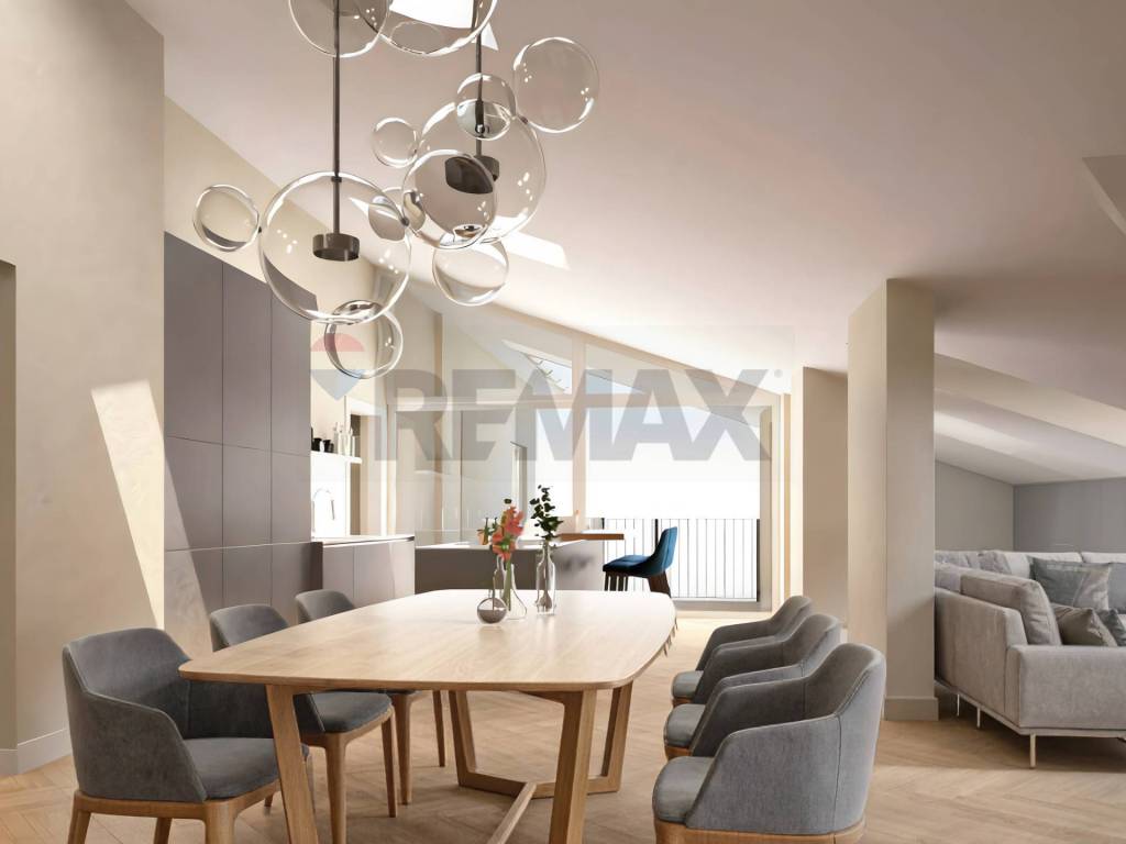 Appartamento a Verbania in Via San Fabiano - Foto 5