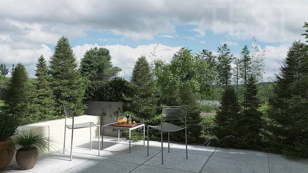 Appartamento a Trieste in Località Banne - Foto 3