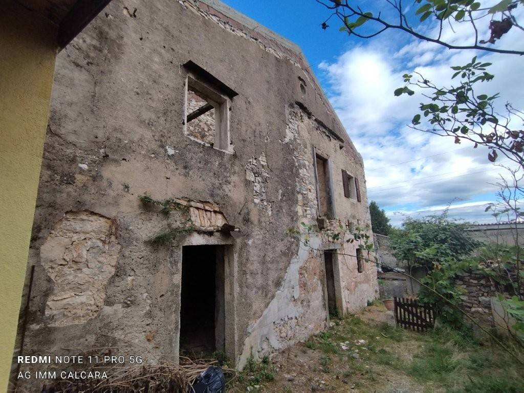 Appartamento a Trieste in Località Banne - Foto 4