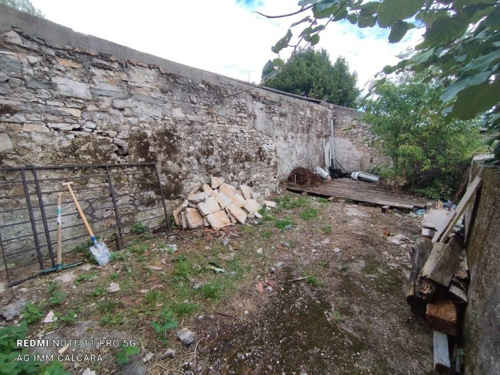 Appartamento a Trieste in Località Banne - Foto 5