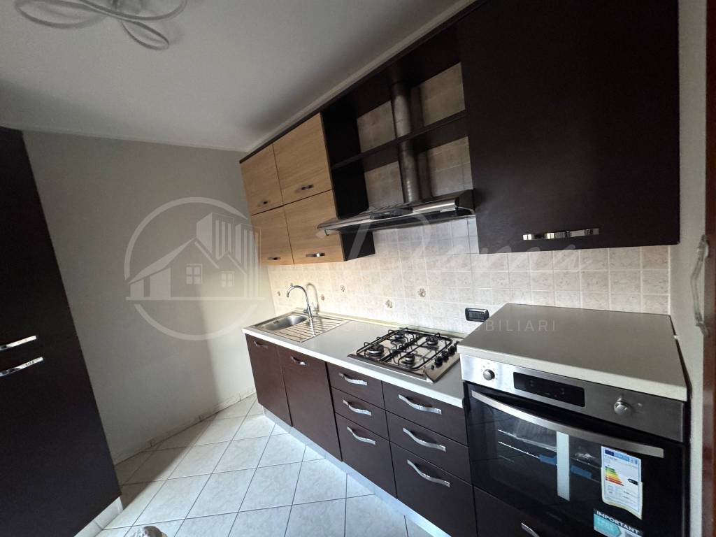 Appartamento a Montegrosso d'asti in Via Agliano - Foto 5