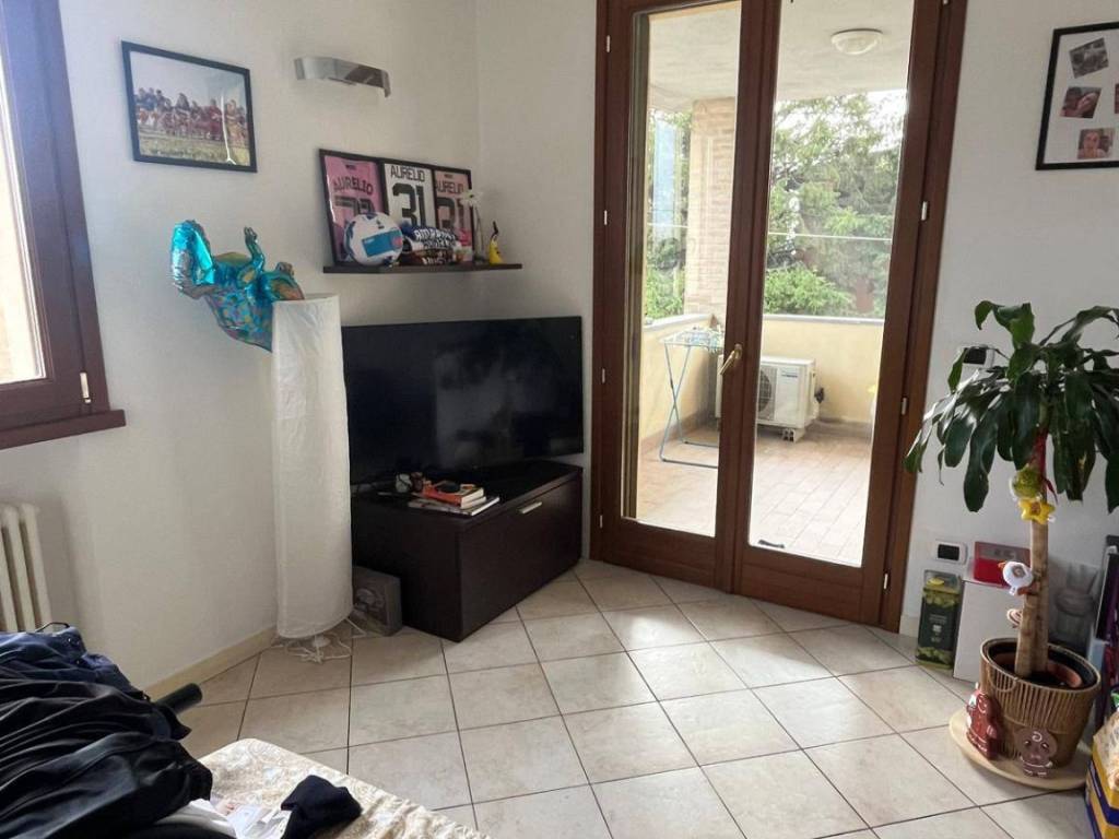 Appartamento a Parma in via pini - Foto 2