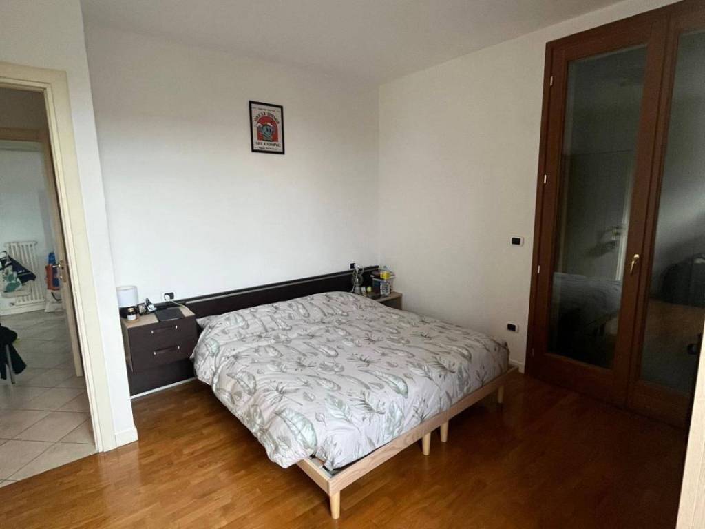 Appartamento a Parma in via pini - Foto 3