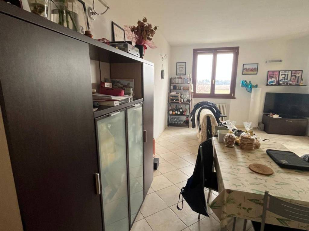 Appartamento a Parma in via pini - Foto 4