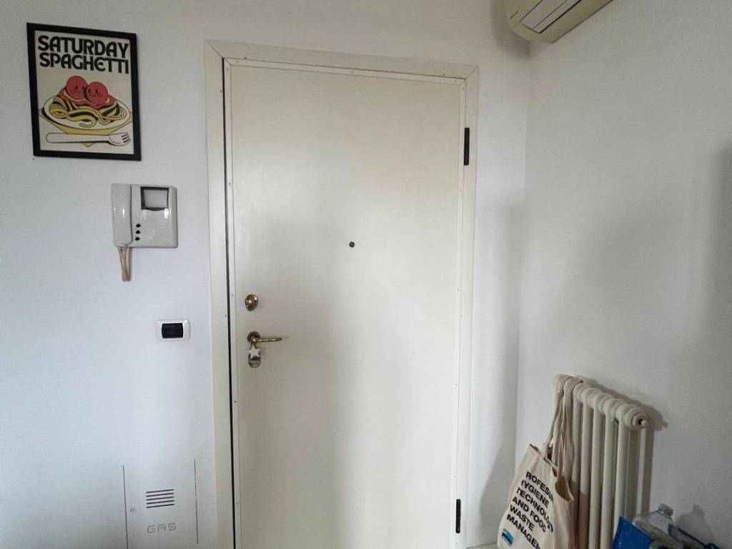 Appartamento a Parma in via pini - Foto 5