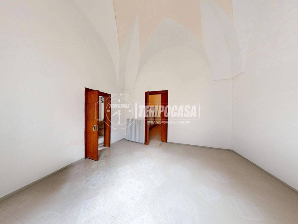 Casa indipendente a Melpignano in Via Giovanni Dimidri 10 - Foto 2