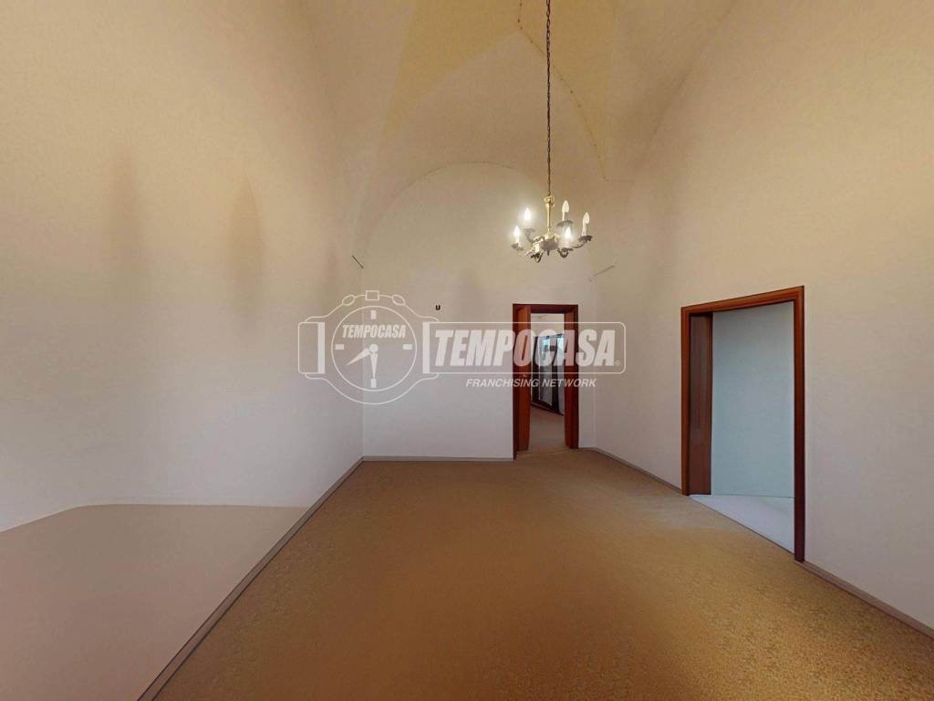 Casa indipendente a Melpignano in Via Giovanni Dimidri 10 - Foto 3