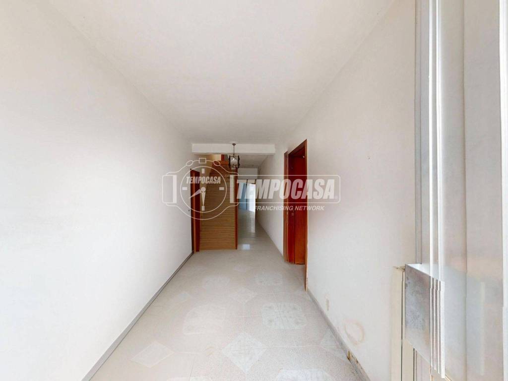 Casa indipendente a Melpignano in Via Giovanni Dimidri 10 - Foto 4