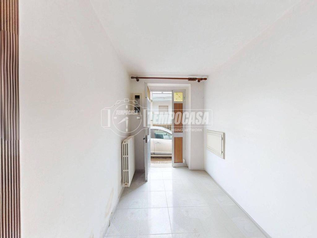Casa indipendente a Melpignano in Via Giovanni Dimidri 10 - Foto 5