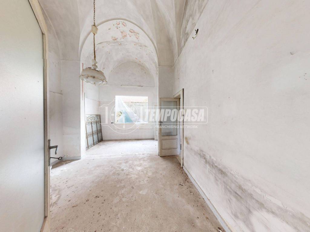 Casa indipendente a Galatina in Via Monte Grappa 6 - Foto 3