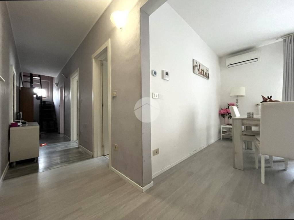 Appartamento a Rimini in Via Conegliano - Foto 2