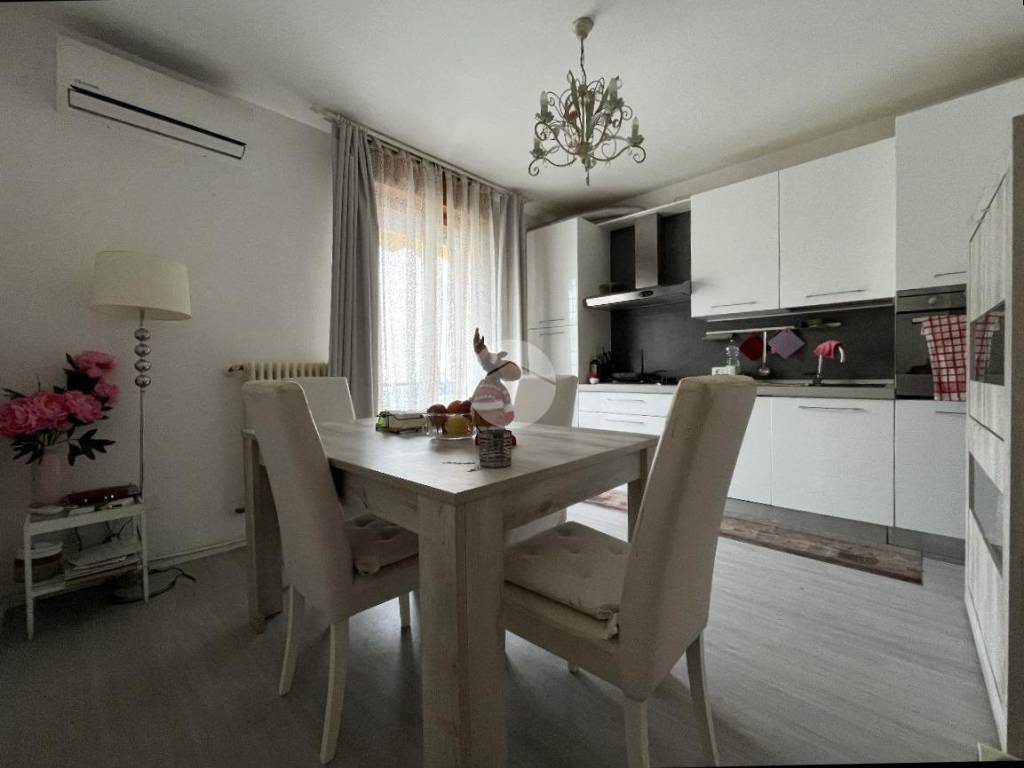 Appartamento a Rimini in Via Conegliano - Foto 5