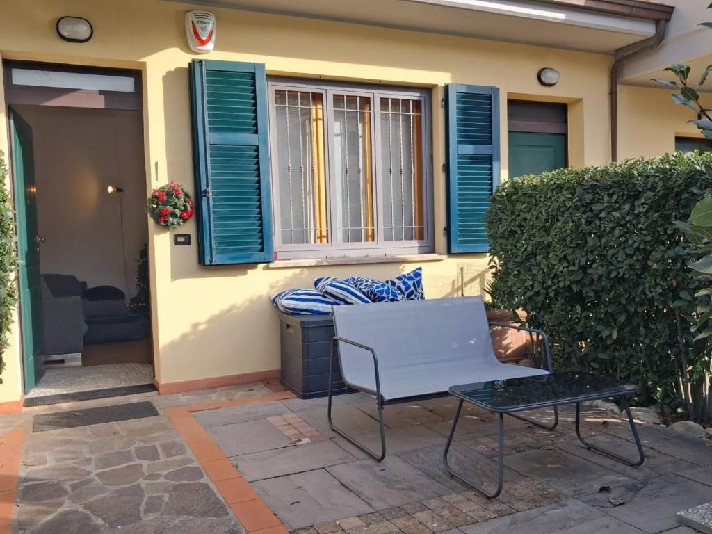 Appartamento a Montelupo fiorentino in Via Europa, , 50056 - Foto 2