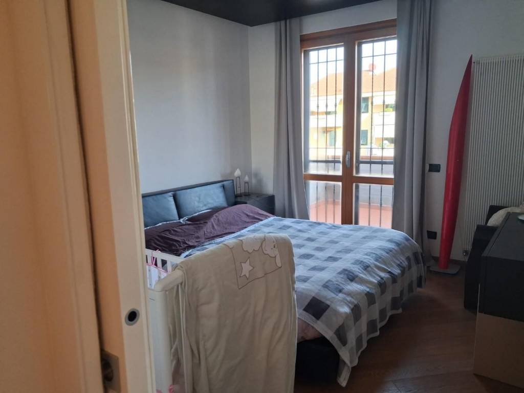 Appartamento a Montelupo fiorentino in Via Europa, , 50056 - Foto 4