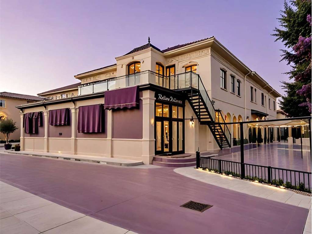 Palazzo / stabile a Verbania in Viale Azari, 102 - Foto 3