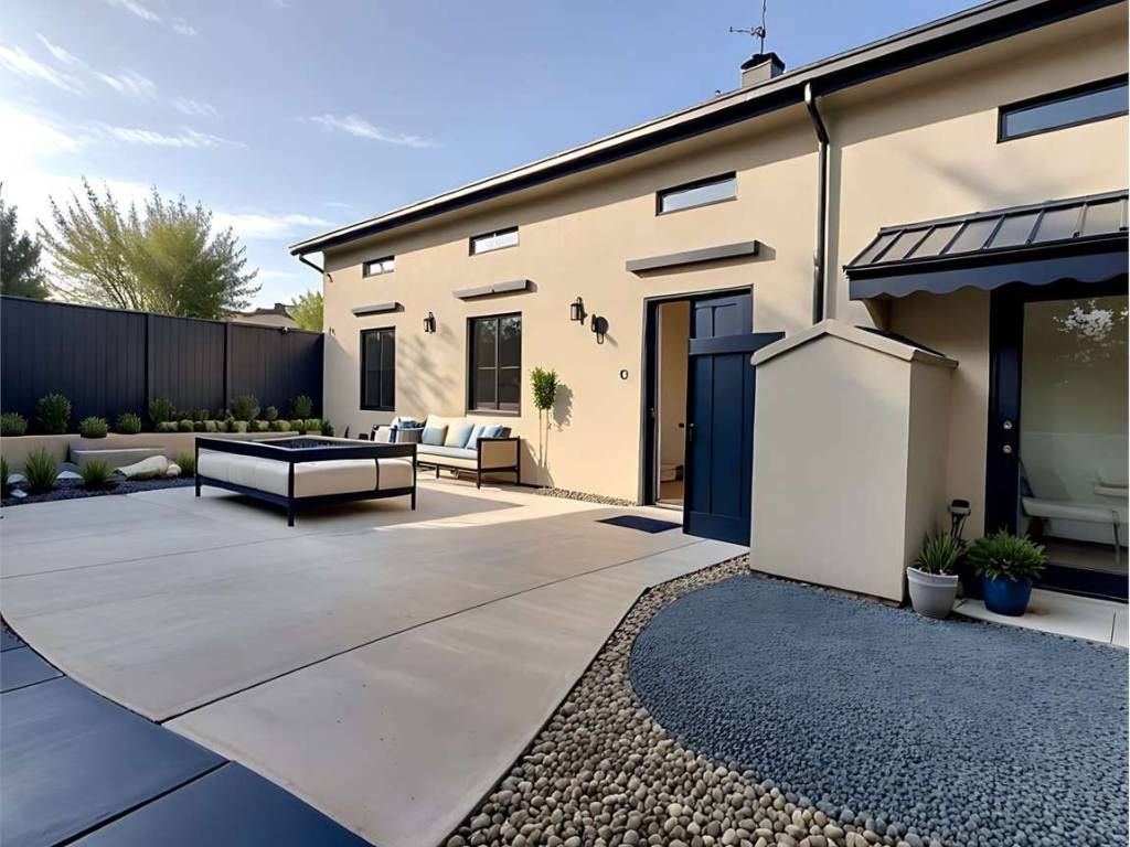 Palazzo / stabile a Verbania in Viale Azari, 102 - Foto 5