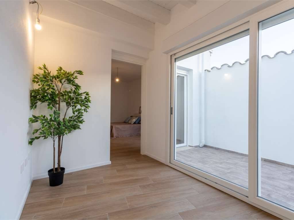 Casa indipendente a Assemini - Foto 4