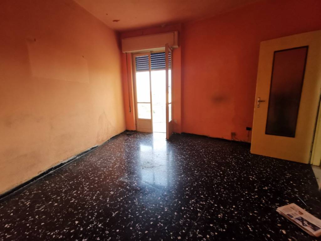 Appartamento a Imperia in Via Argine Destro F. Scajola, 1 - Foto 4