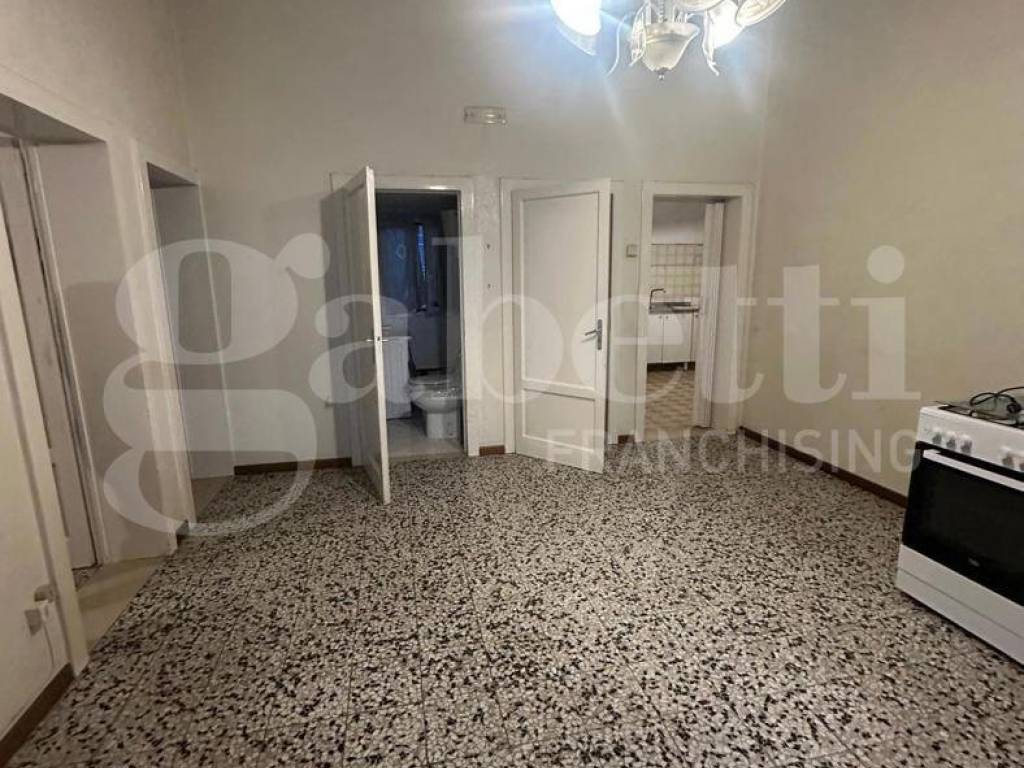 Casa indipendente a Ostuni in Via Monsignor Luigi Mindelli - Foto 4