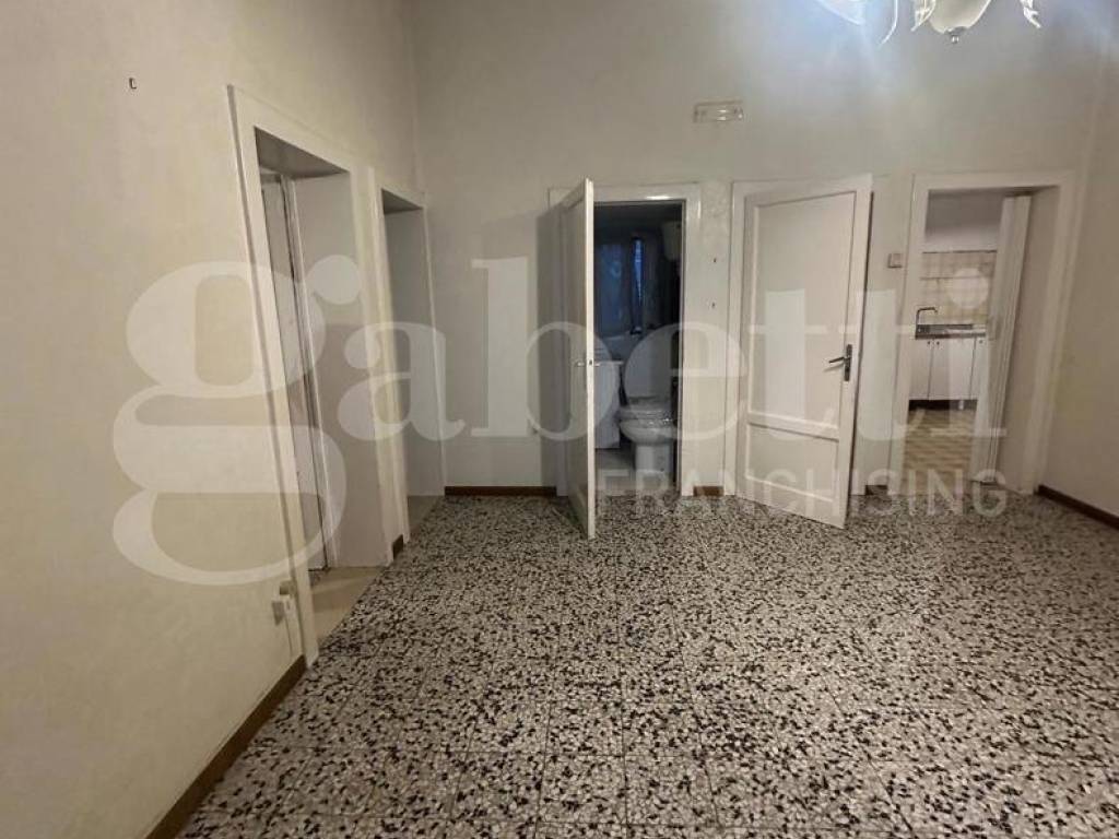 Casa indipendente a Ostuni in Via Monsignor Luigi Mindelli - Foto 5