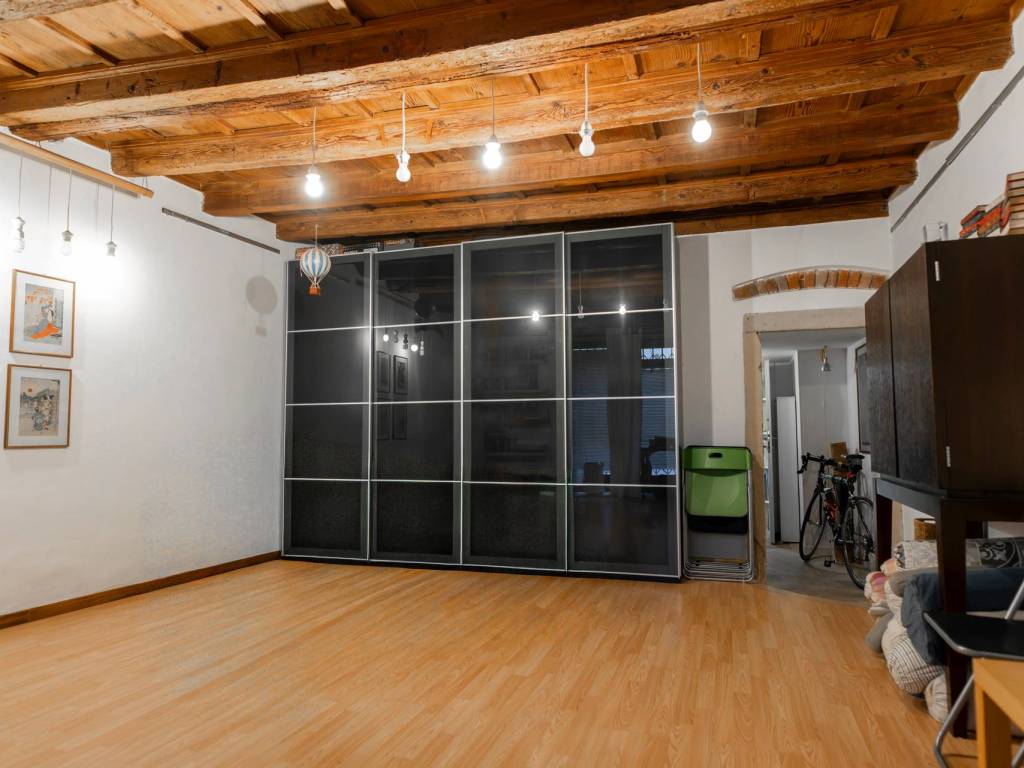 Immobile a Verona in Via San Nazaro - Foto 2