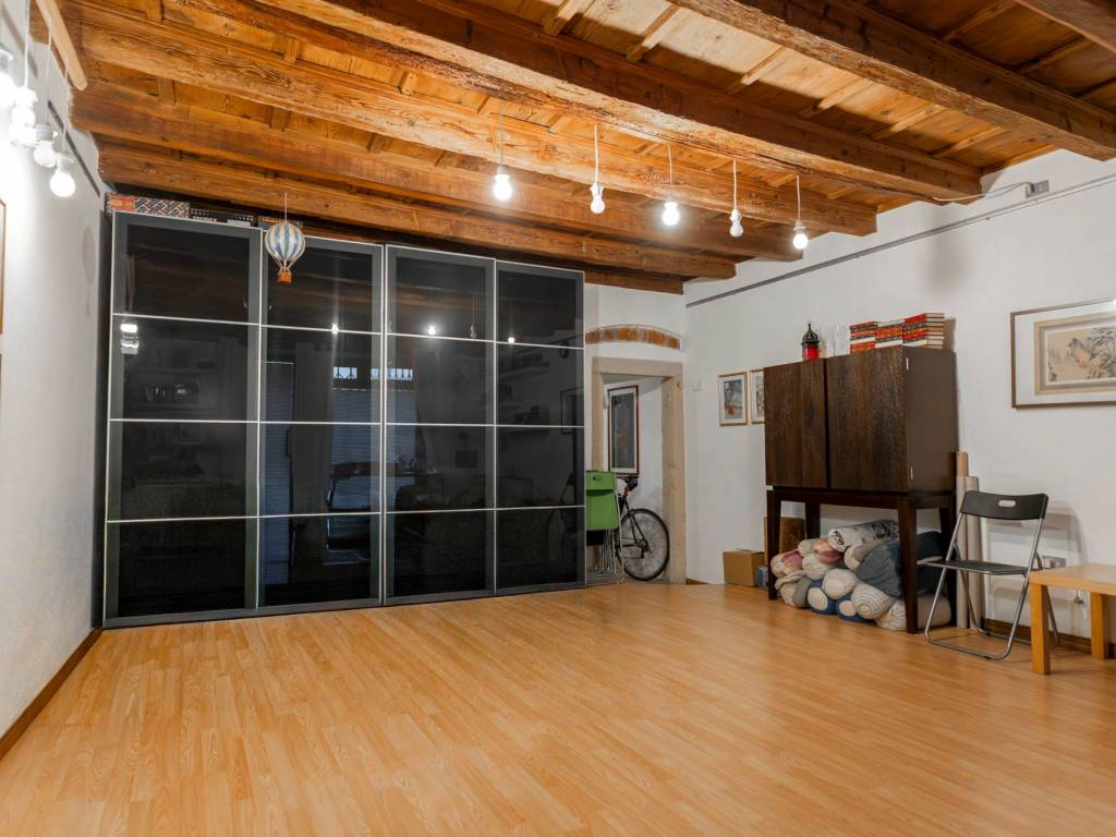 Immobile a Verona in Via San Nazaro - Foto 3