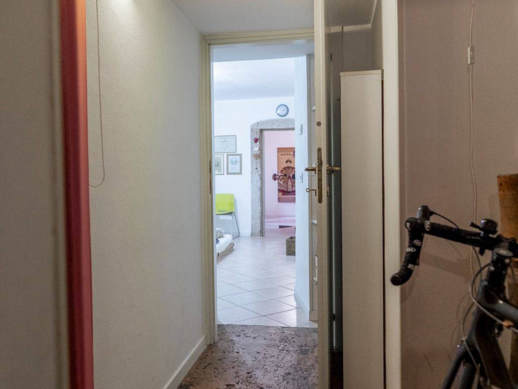 Immobile a Verona in Via San Nazaro - Foto 4