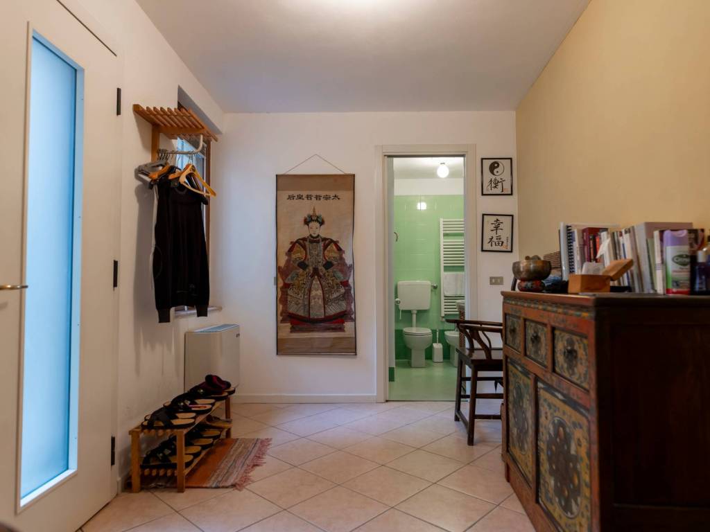 Immobile a Verona in Via San Nazaro - Foto 5