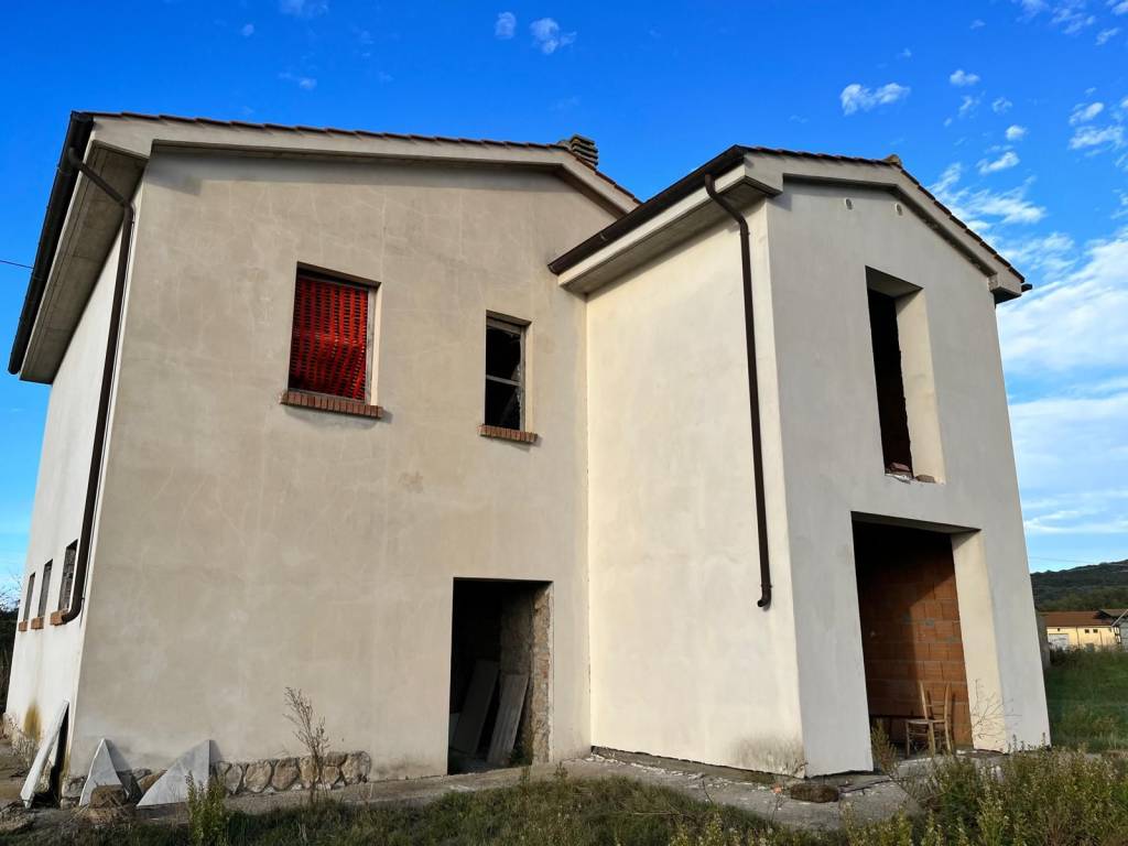 Rustico / casale a Manciano - Foto 2